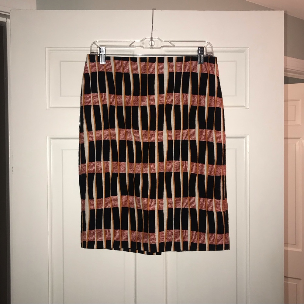 💚3/$30💚 Ann Taylor Factory pencil skirt